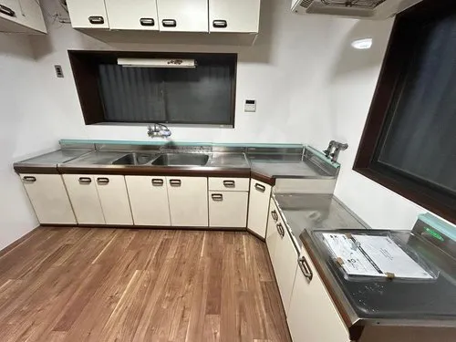 4DK Property Settsu City Osaka Prefecture (14)