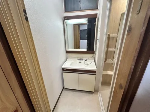 4DK Property Settsu City Osaka Prefecture (16)