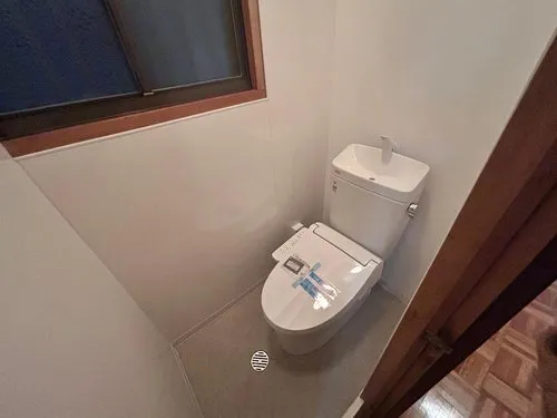 4DK Property Settsu City Osaka Prefecture (17)
