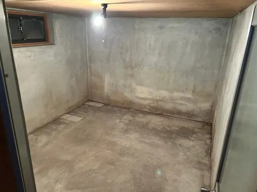 4DK Property Settsu City Osaka Prefecture (10)