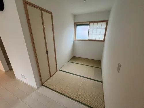 3LDK+S Property Hirakata City Osaka Prefecture (11)