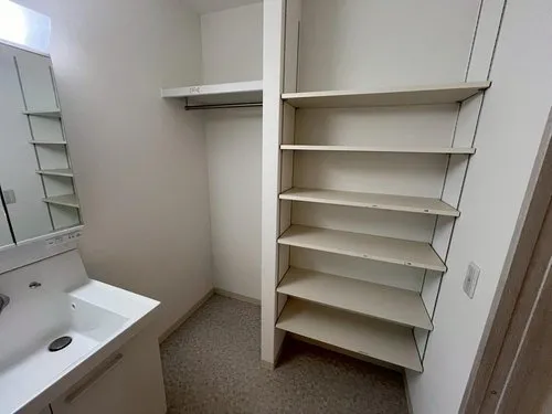 3LDK+S Property Hirakata City Osaka Prefecture (12)