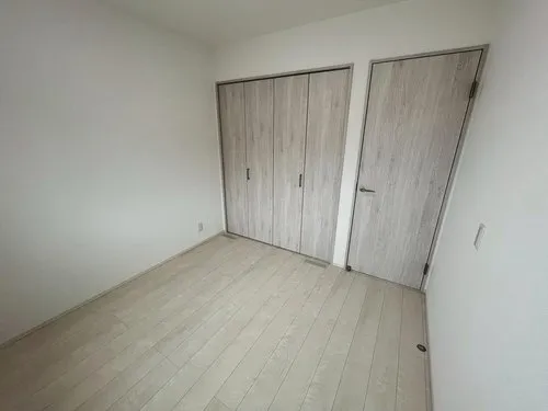 3LDK+S Property Hirakata City Osaka Prefecture (13)