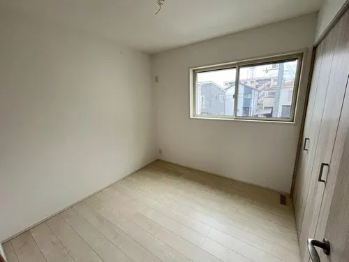 3LDK+S Property Hirakata City Osaka Prefecture (14)