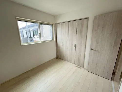 3LDK+S Property Hirakata City Osaka Prefecture (15)