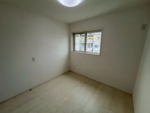 3LDK+S Property Hirakata City Osaka Prefecture (16)