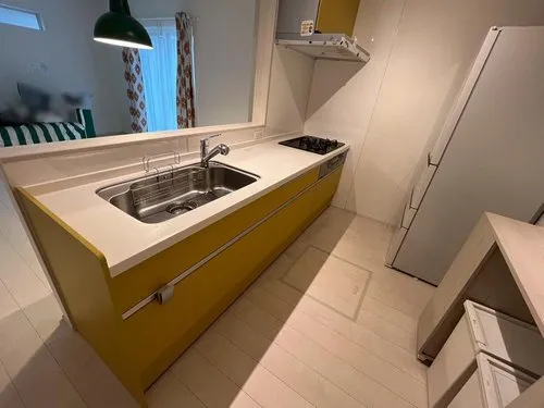 3LDK+S Property Hirakata City Osaka Prefecture (18)