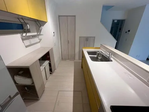 3LDK+S Property Hirakata City Osaka Prefecture (19)