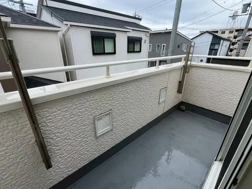 3LDK+S Property Hirakata City Osaka Prefecture (3)
