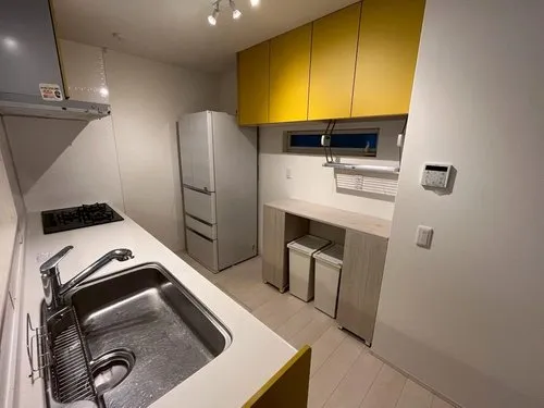 3LDK+S Property Hirakata City Osaka Prefecture (21)