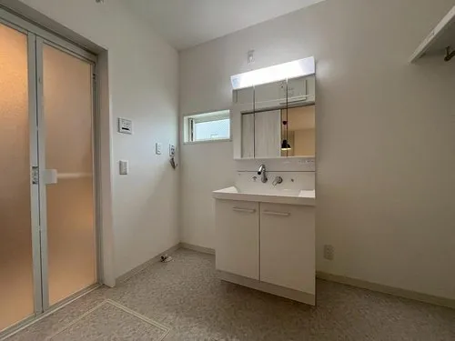 3LDK+S Property Hirakata City Osaka Prefecture (23)