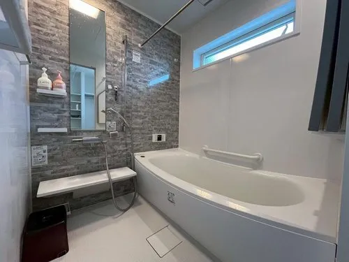 3LDK+S Property Hirakata City Osaka Prefecture (24)