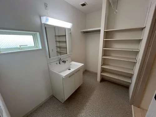 3LDK+S Property Hirakata City Osaka Prefecture (25)