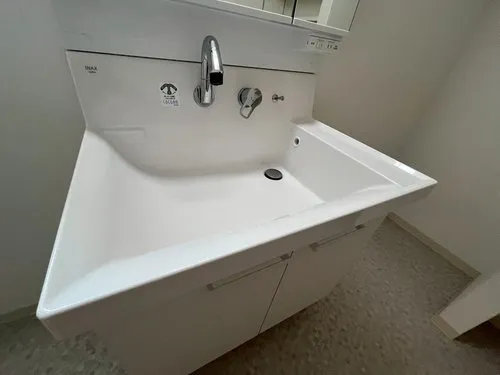 3LDK+S Property Hirakata City Osaka Prefecture (26)