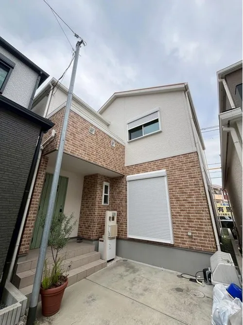 3LDK+S Property Hirakata City Osaka Prefecture (4)