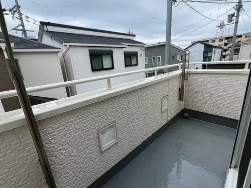 3LDK+S Property Hirakata City Osaka Prefecture (5)