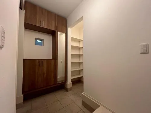 3LDK+S Property Hirakata City Osaka Prefecture (6)
