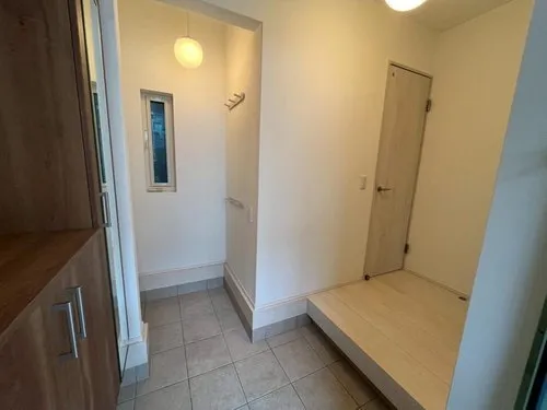 3LDK+S Property Hirakata City Osaka Prefecture (7)