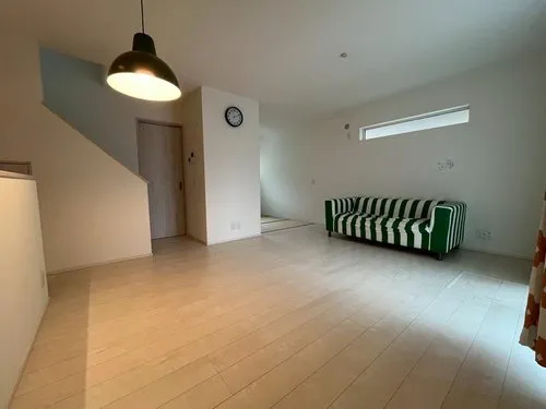 3LDK+S Property Hirakata City Osaka Prefecture (9)