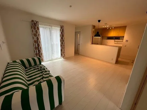 3LDK+S Property Hirakata City Osaka Prefecture (10)