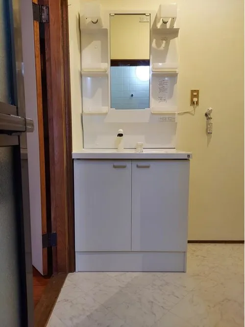 4LDK Property Kishiwada City Osaka Prefecture (11)