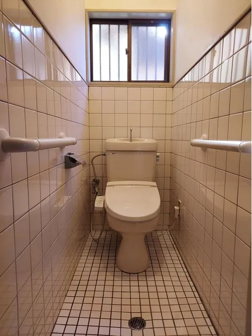 4LDK Property Kishiwada City Osaka Prefecture (12)