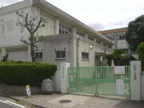 4LDK Property Kishiwada City Osaka Prefecture (13)