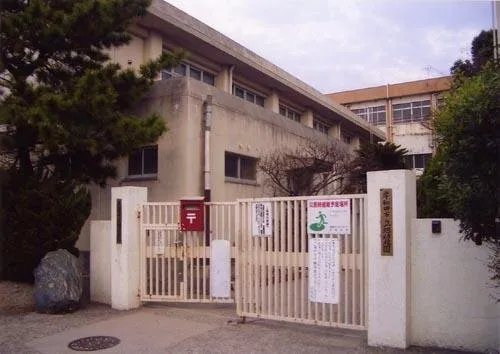 4LDK Property Kishiwada City Osaka Prefecture (14)
