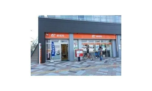 4LDK Property Kishiwada City Osaka Prefecture (17)