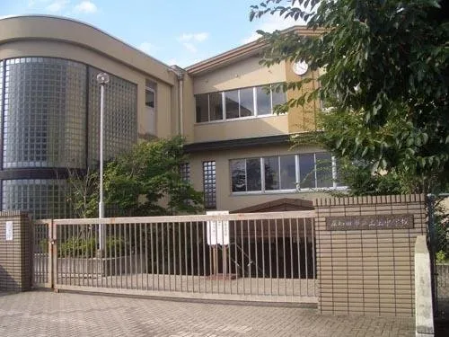 4LDK Property Kishiwada City Osaka Prefecture (3)