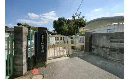 4LDK Property Kishiwada City Osaka Prefecture (4)
