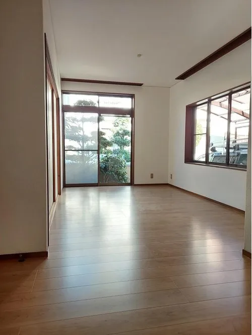 4LDK Property Kishiwada City Osaka Prefecture (5)