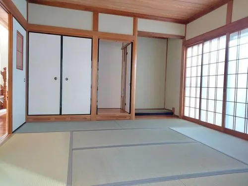 4LDK Property Kishiwada City Osaka Prefecture (6)