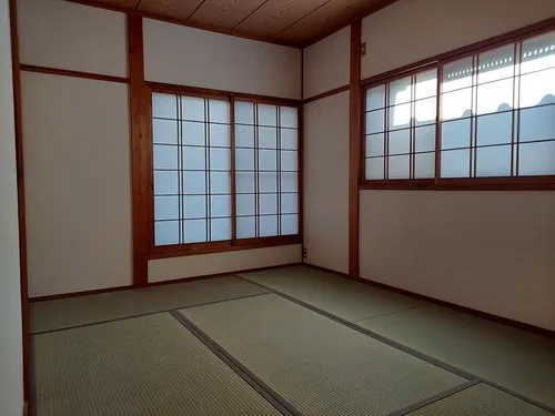 4LDK Property Kishiwada City Osaka Prefecture (7)