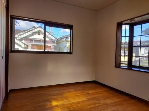 4LDK Property Kishiwada City Osaka Prefecture (8)