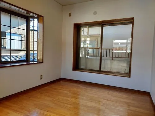 4LDK Property Kishiwada City Osaka Prefecture (9)