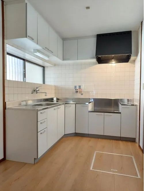4LDK Property Kishiwada City Osaka Prefecture (10)