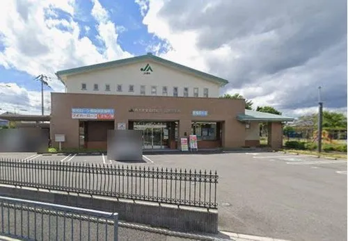2LDK Property Higashi Ward Sakai City Osaka Prefecture (12)