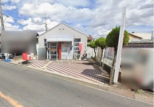 2LDK Property Higashi Ward Sakai City Osaka Prefecture (13)