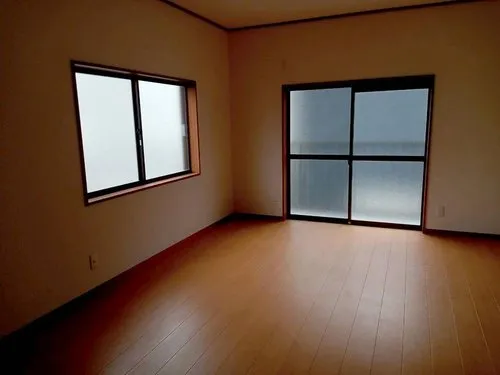 2LDK Property Higashi Ward Sakai City Osaka Prefecture (5)