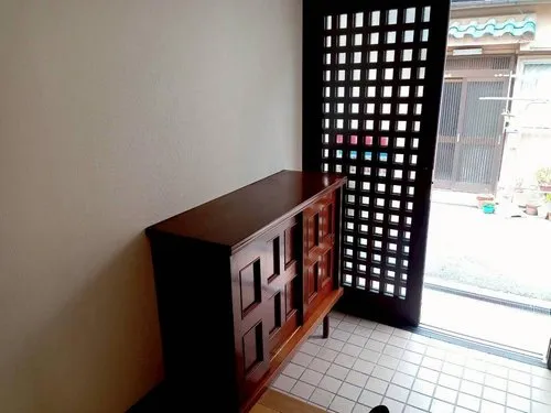 2LDK Property Higashi Ward Sakai City Osaka Prefecture (8)