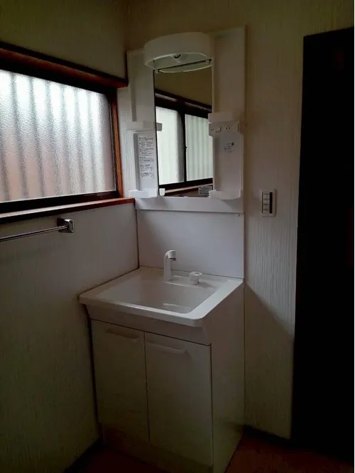 2LDK Property Higashi Ward Sakai City Osaka Prefecture (10)
