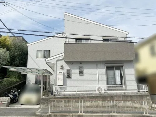 4LDK+S Property Suita City Osaka Prefecture (2)