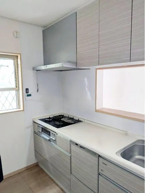 4LDK+S Property Suita City Osaka Prefecture (11)