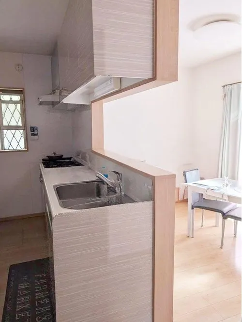 4LDK+S Property Suita City Osaka Prefecture (12)