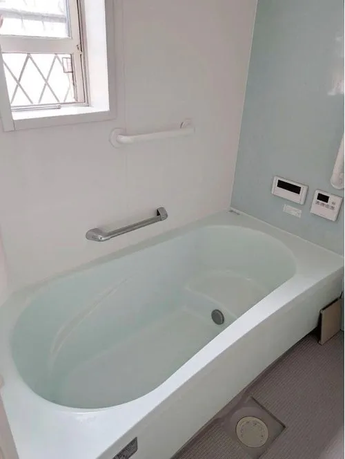 4LDK+S Property Suita City Osaka Prefecture (13)