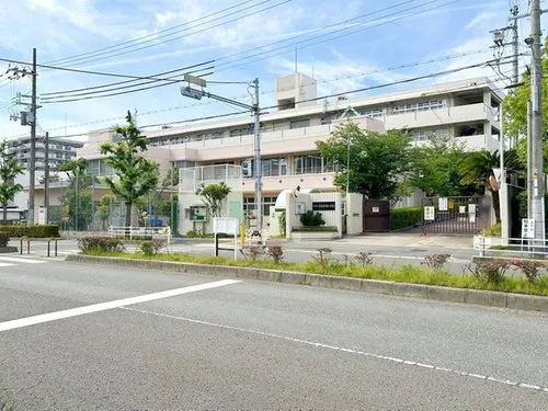 4LDK+S Property Suita City Osaka Prefecture (14)