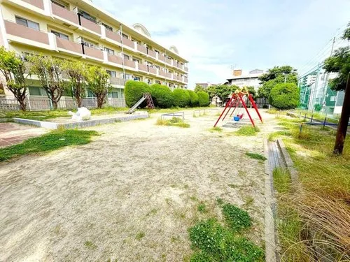 4LDK+S Property Suita City Osaka Prefecture (16)