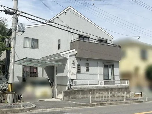 4LDK+S Property Suita City Osaka Prefecture (3)