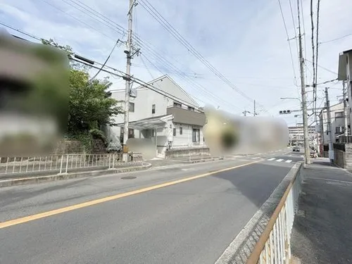 4LDK+S Property Suita City Osaka Prefecture (5)